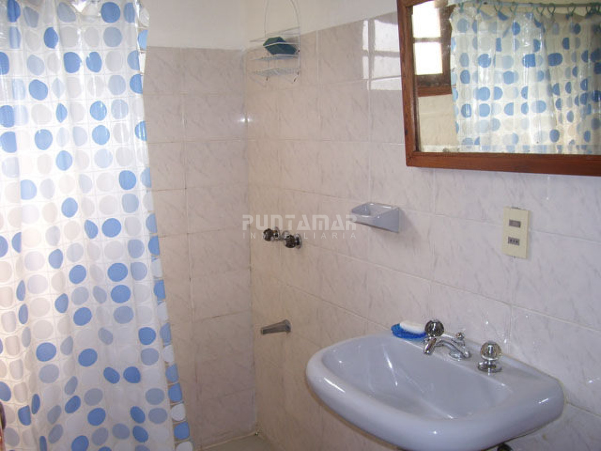 Casa ID.210742 - VENTA CASA EN LA BARRA EL TESORO
