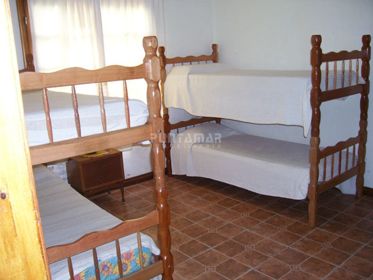 Casa ID.210742 - VENTA CASA EN LA BARRA EL TESORO
