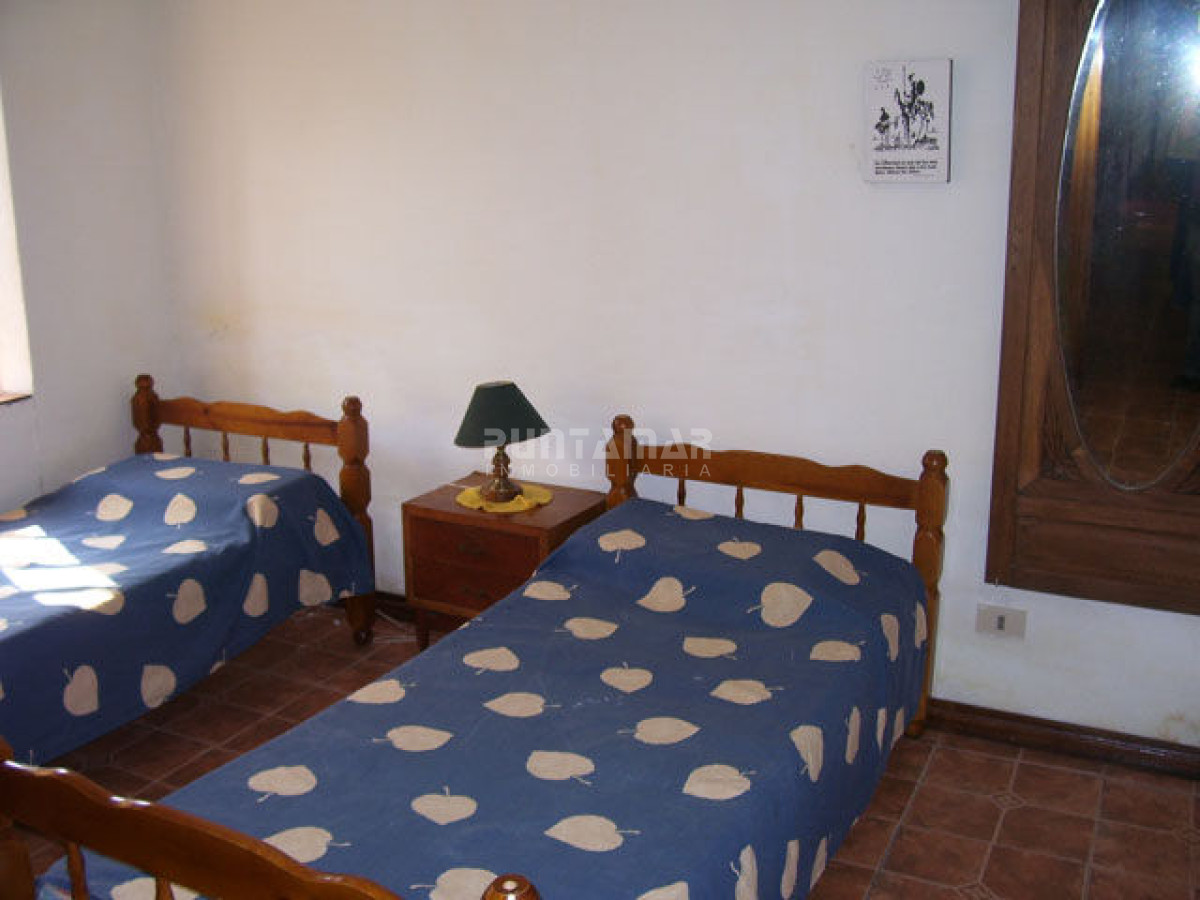 Casa ID.210742 - VENTA CASA EN LA BARRA EL TESORO