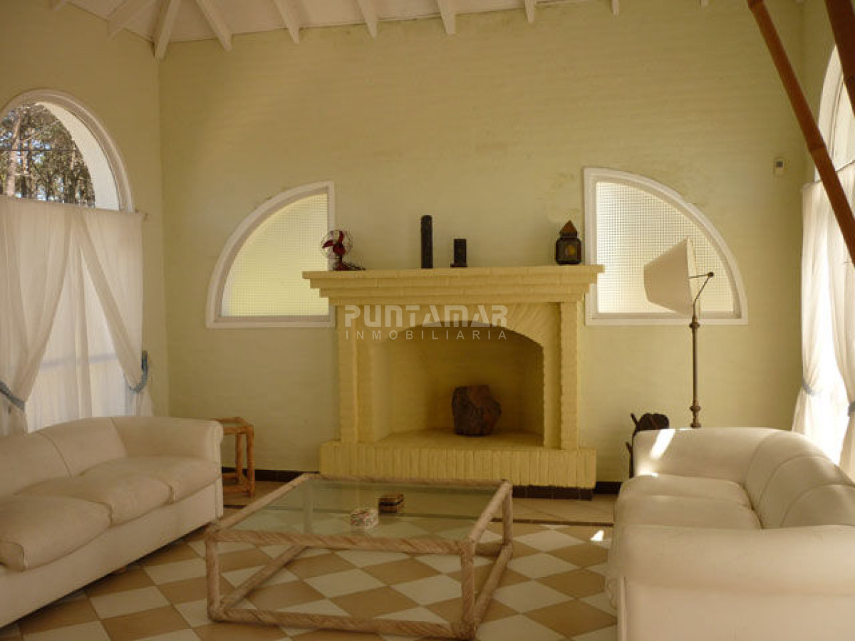 Casa ID.210747 - Hermosa Casa en Montoya, con vista al mar