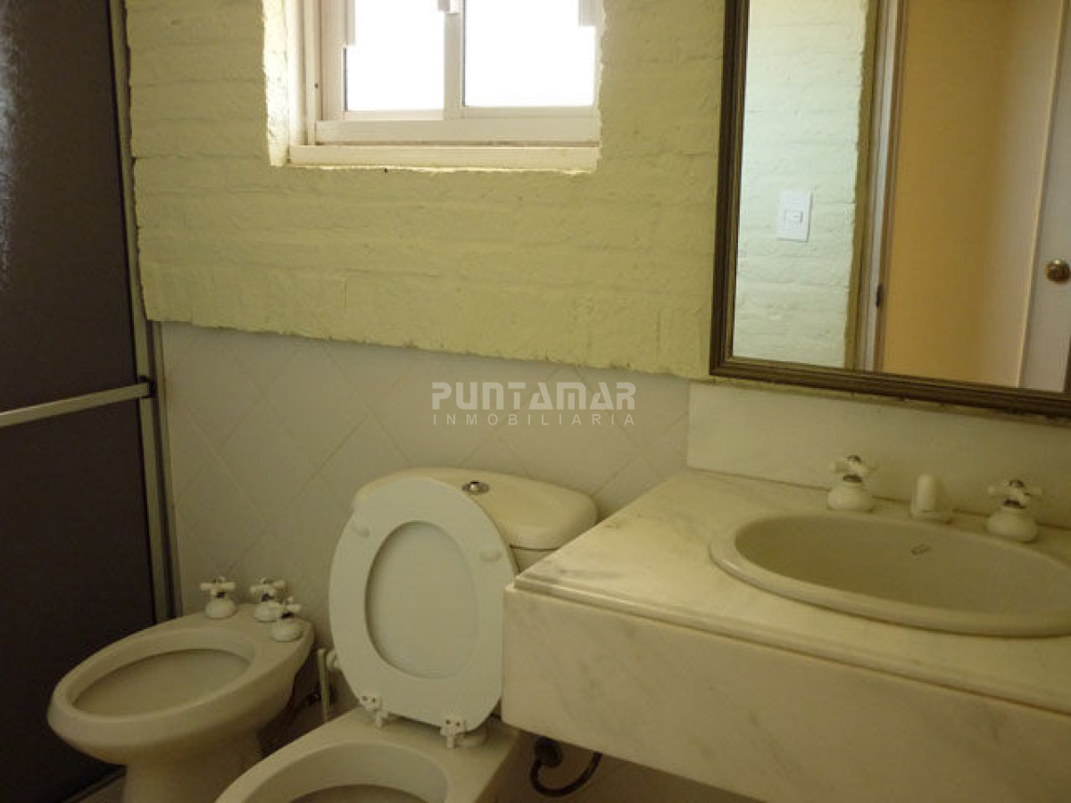 Casa ID.210747 - Hermosa Casa en Montoya, con vista al mar