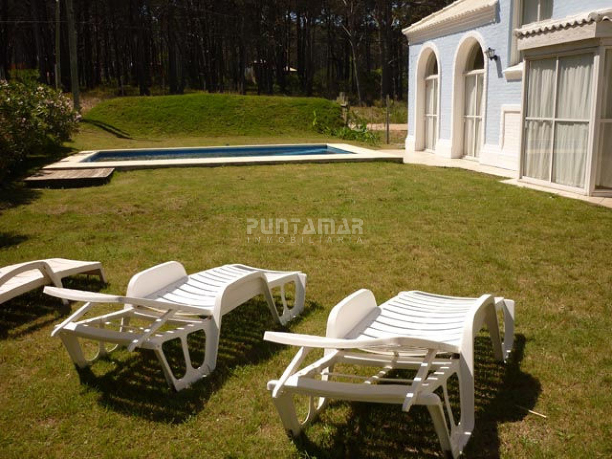 Casa ID.210747 - Hermosa Casa en Montoya, con vista al mar