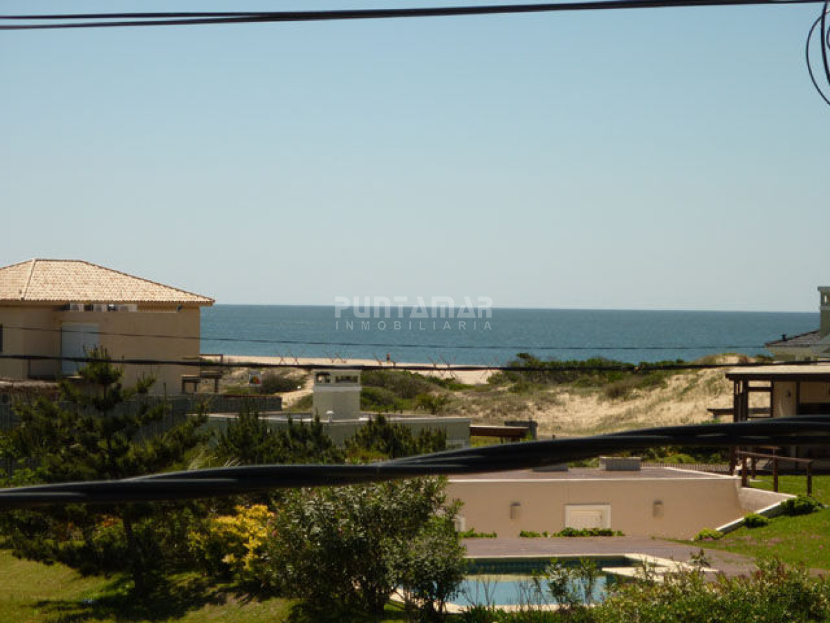 Casa ID.210747 - Hermosa Casa en Montoya, con vista al mar