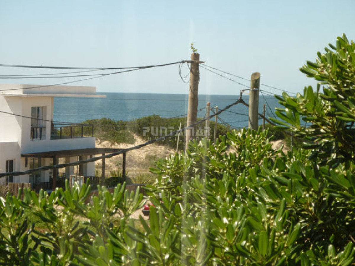 Casa ID.210747 - Hermosa Casa en Montoya, con vista al mar