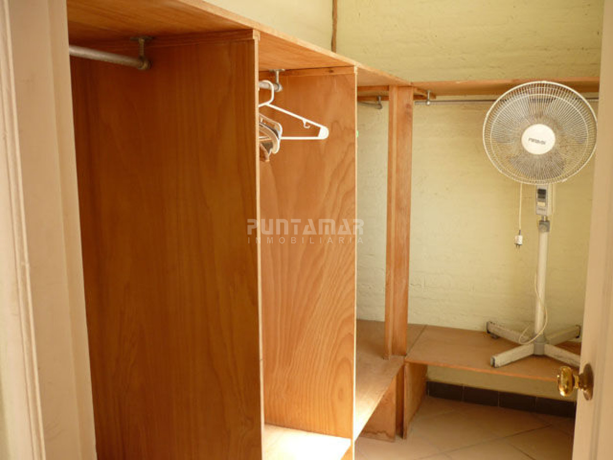 Casa ID.210747 - Hermosa Casa en Montoya, con vista al mar