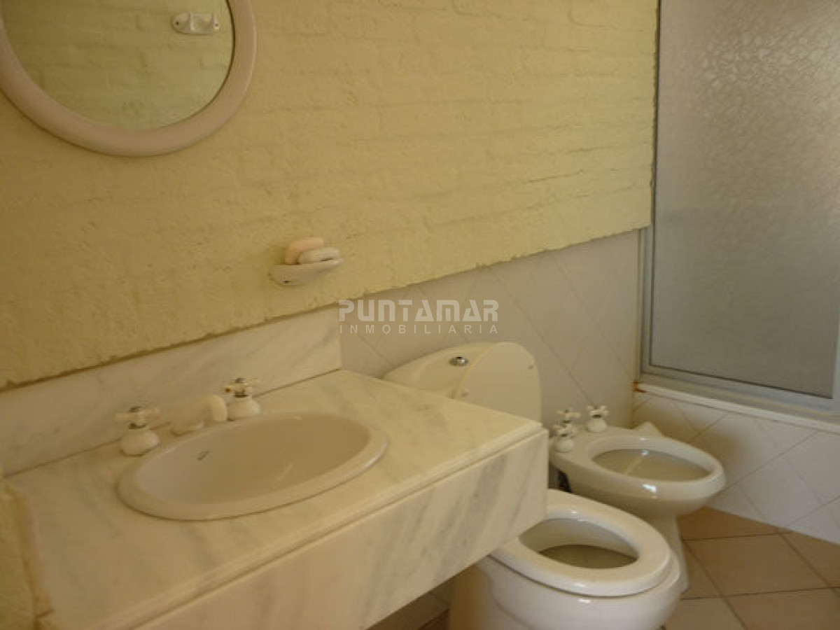 Casa ID.210747 - Hermosa Casa en Montoya, con vista al mar
