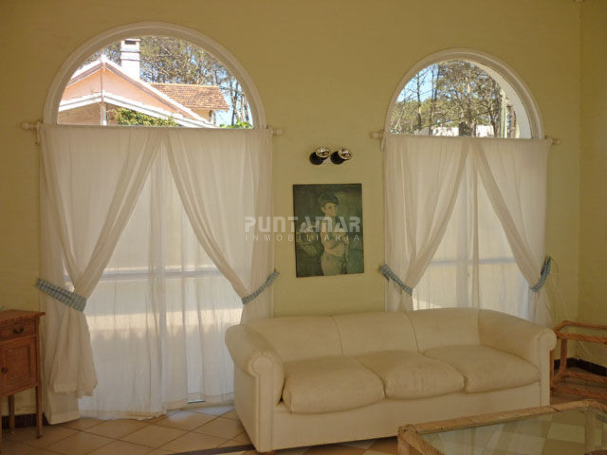 Casa ID.210747 - Hermosa Casa en Montoya, con vista al mar