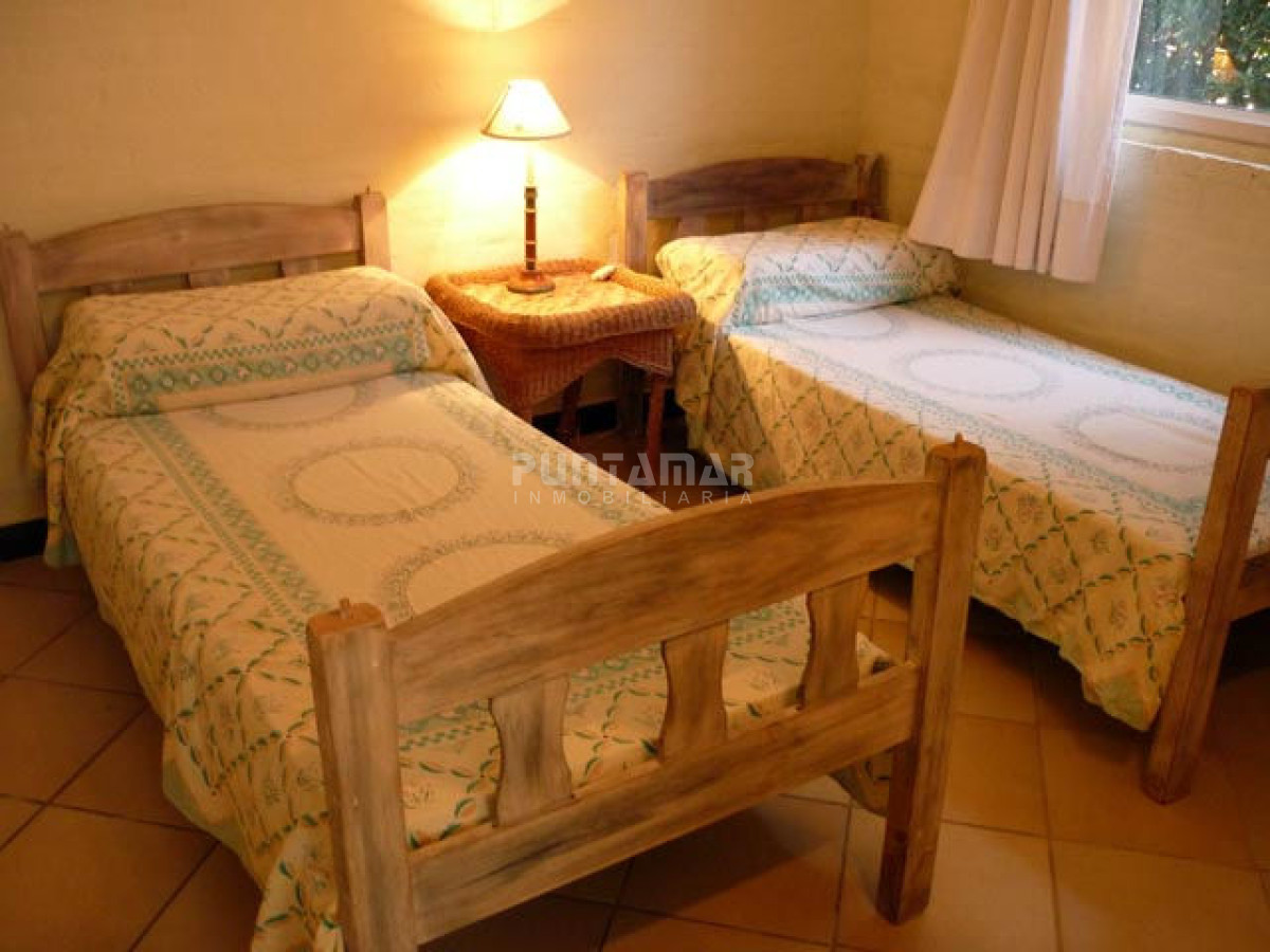Casa ID.210747 - Hermosa Casa en Montoya, con vista al mar