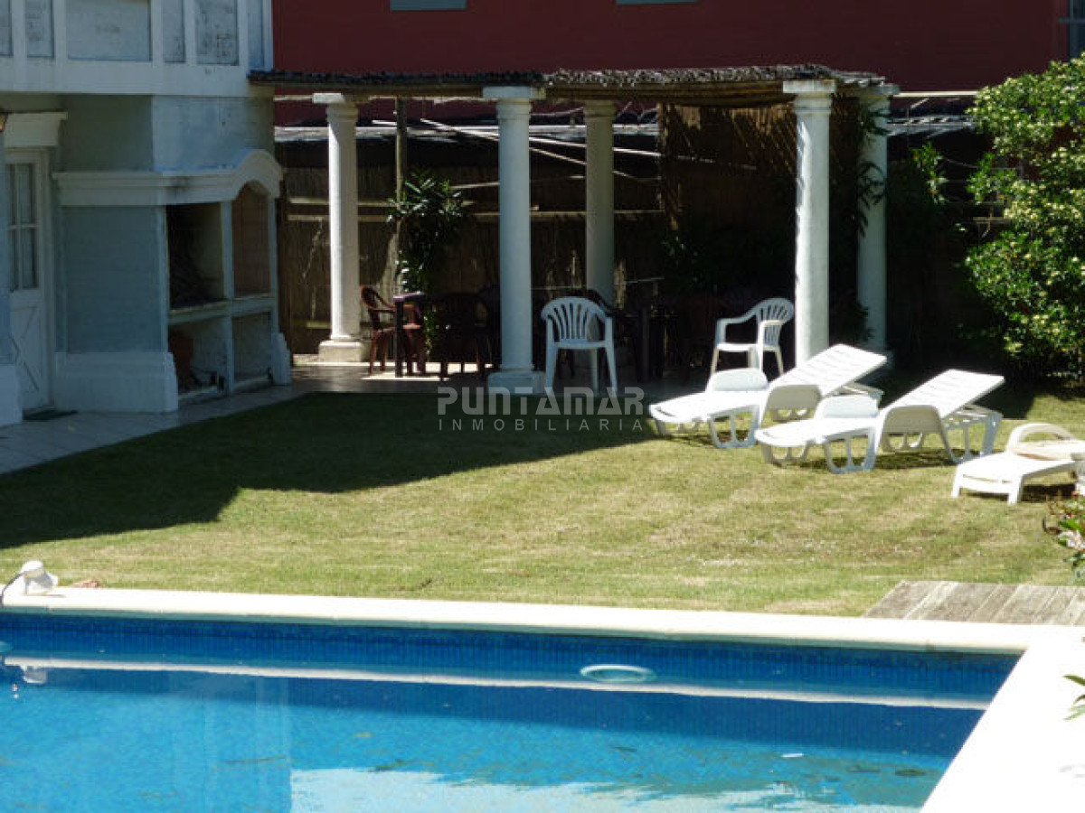 Casa ID.210747 - Hermosa Casa en Montoya, con vista al mar