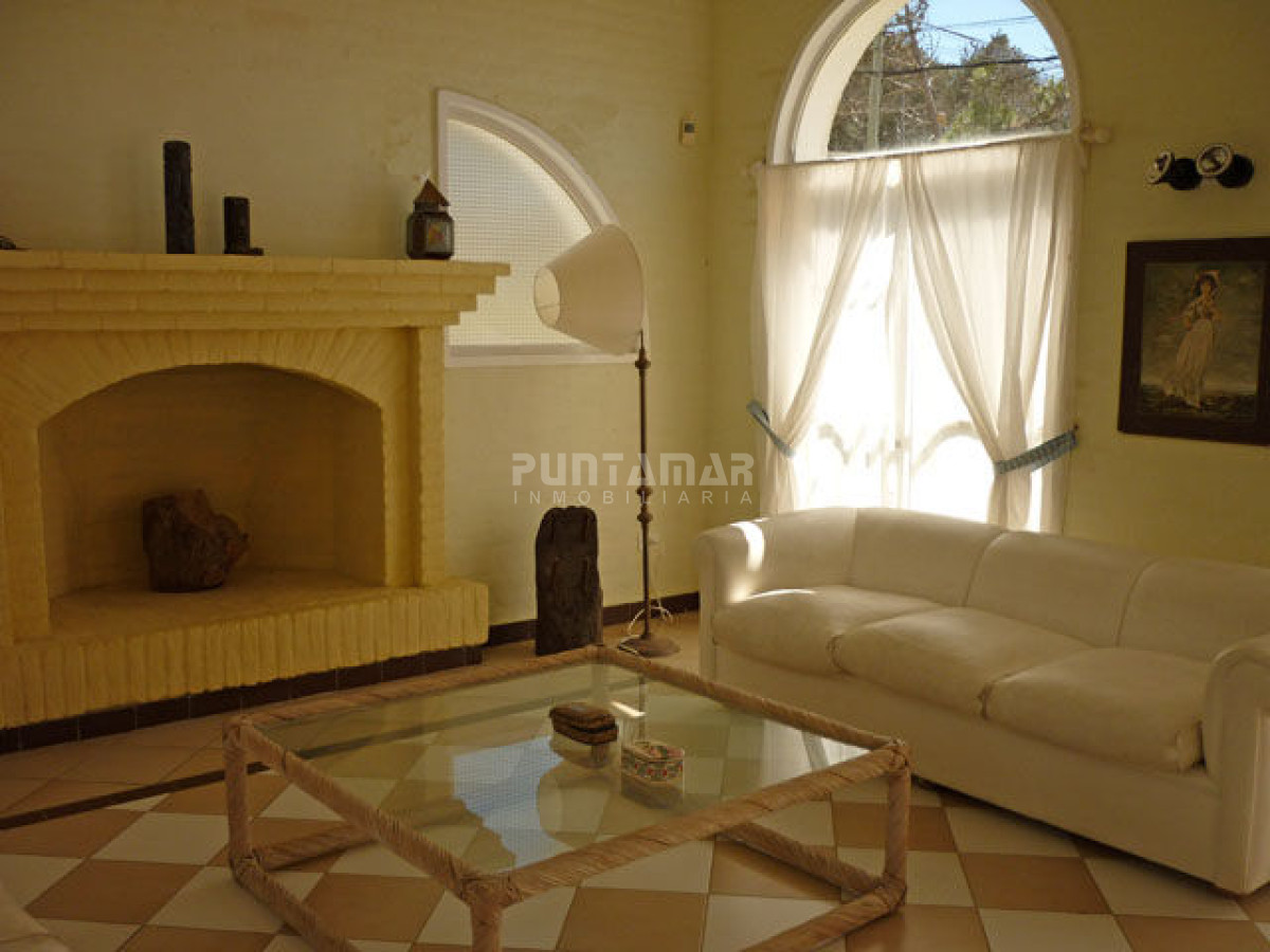 Casa ID.210747 - Hermosa Casa en Montoya, con vista al mar