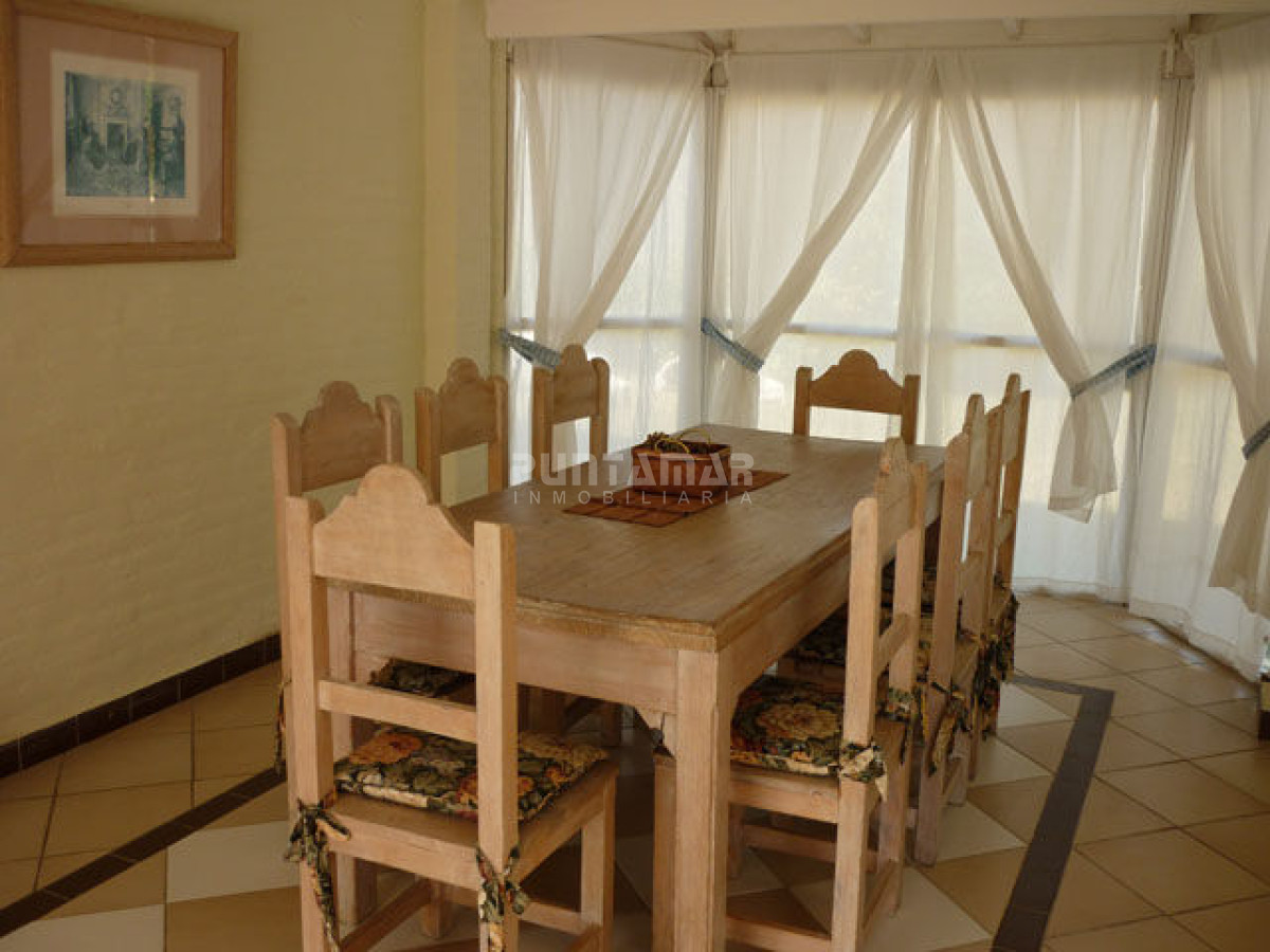 Casa ID.210747 - Hermosa Casa en Montoya, con vista al mar