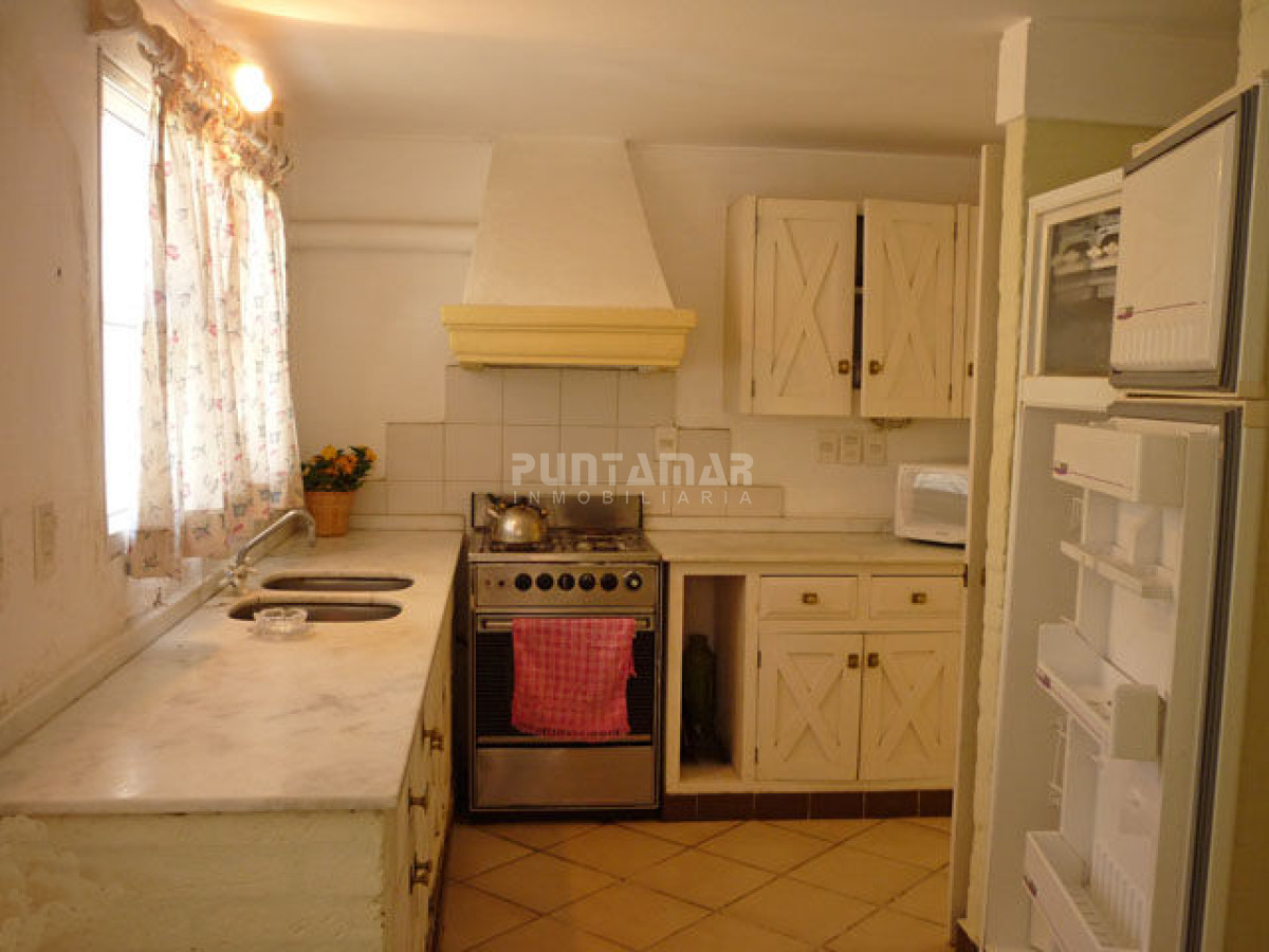 Casa ID.210747 - Hermosa Casa en Montoya, con vista al mar