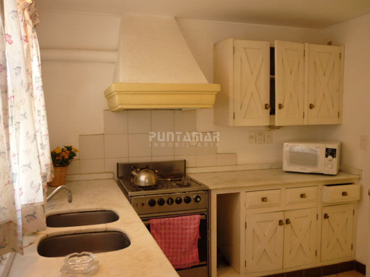 Casa ID.210747 - Hermosa Casa en Montoya, con vista al mar