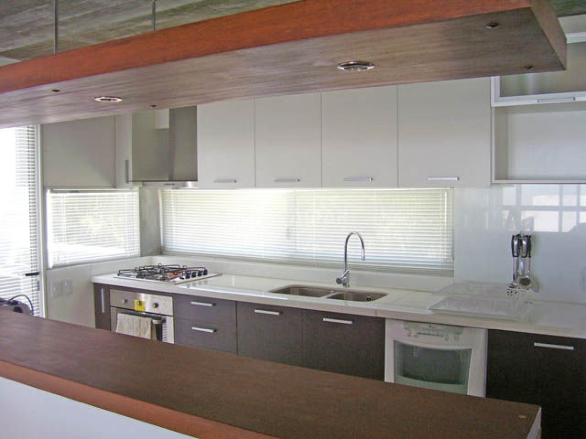 Casa ID.210785 - VENTA DE CASA EN PUNTA DEL ESTE, EL CHORRO 5 DORMITORIOS