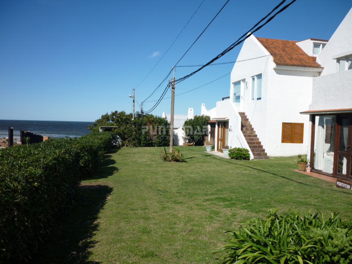 Casa ID.210789 - Ubicada de la ruta hacia e mar a pocos metros de playa Montoya
