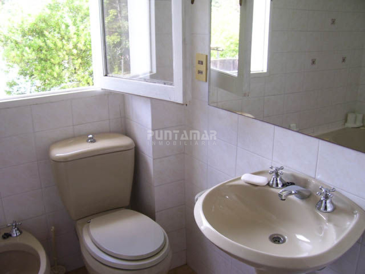 Casa ID.210795 - Casa en La Barra, La Barra