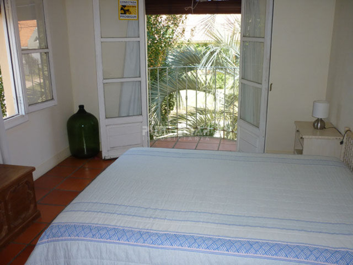 Casa ID.210795 - Casa en La Barra, La Barra
