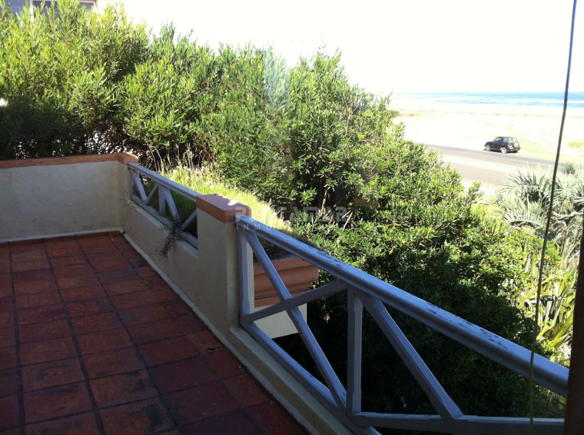 Casa ID.210797 - Casa en Montoya, 4 dormitorios *