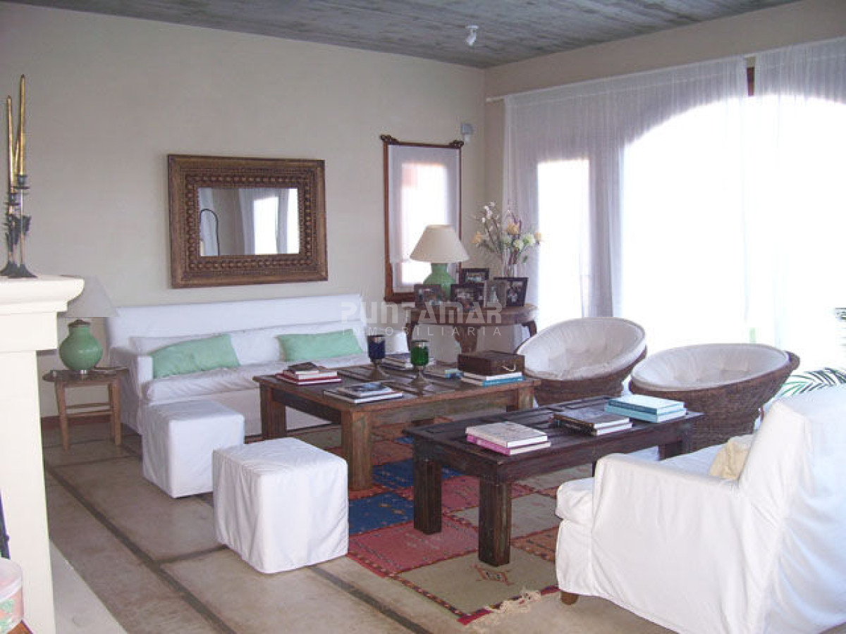 Casa ID.210823 - Casa en Montoya  7 dormitorios 