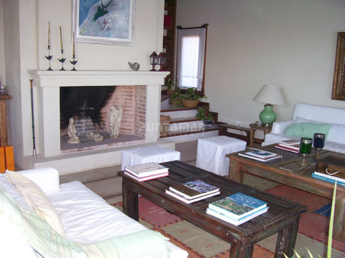 Casa ID.210823 - Casa en Montoya  7 dormitorios 