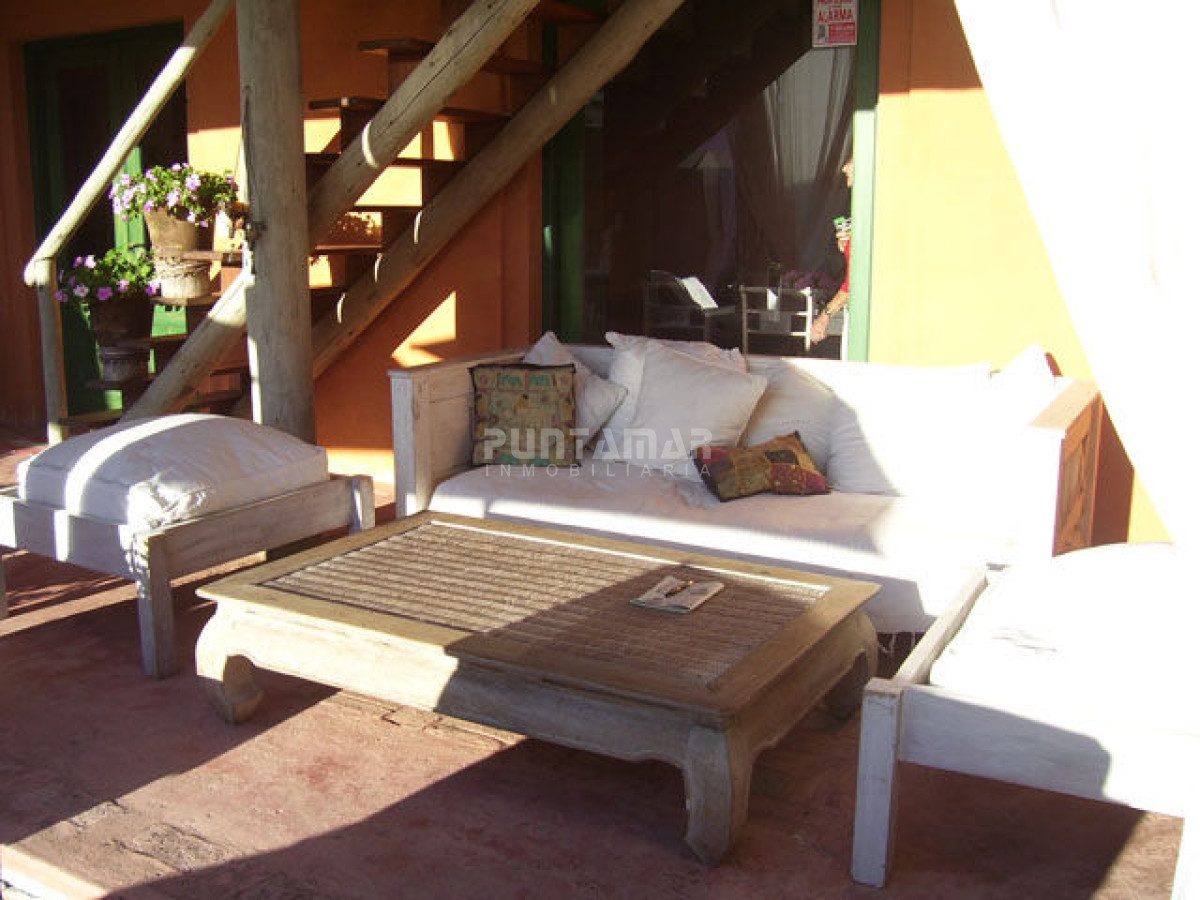 Casa ID.210823 - Casa en Montoya  7 dormitorios 