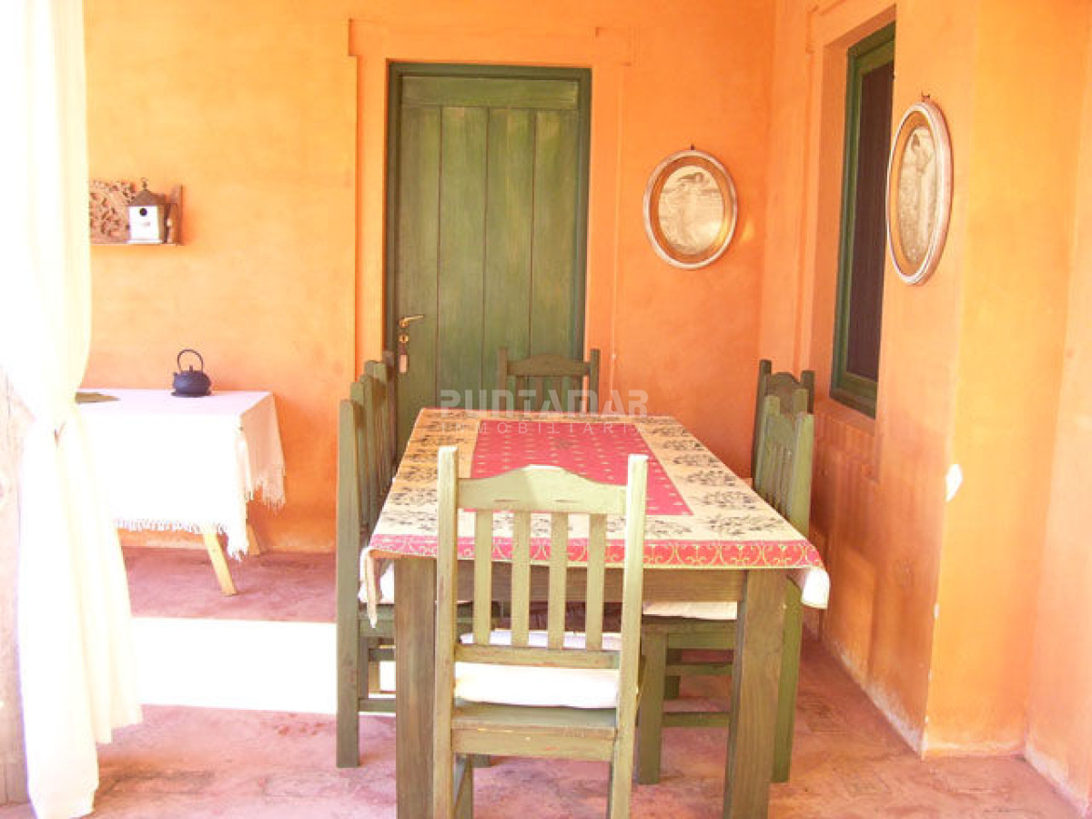 Casa ID.210823 - Casa en Montoya  7 dormitorios 