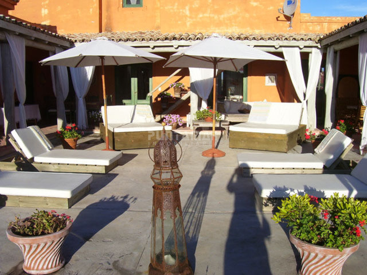 Casa ID.210823 - Casa en Montoya  7 dormitorios 