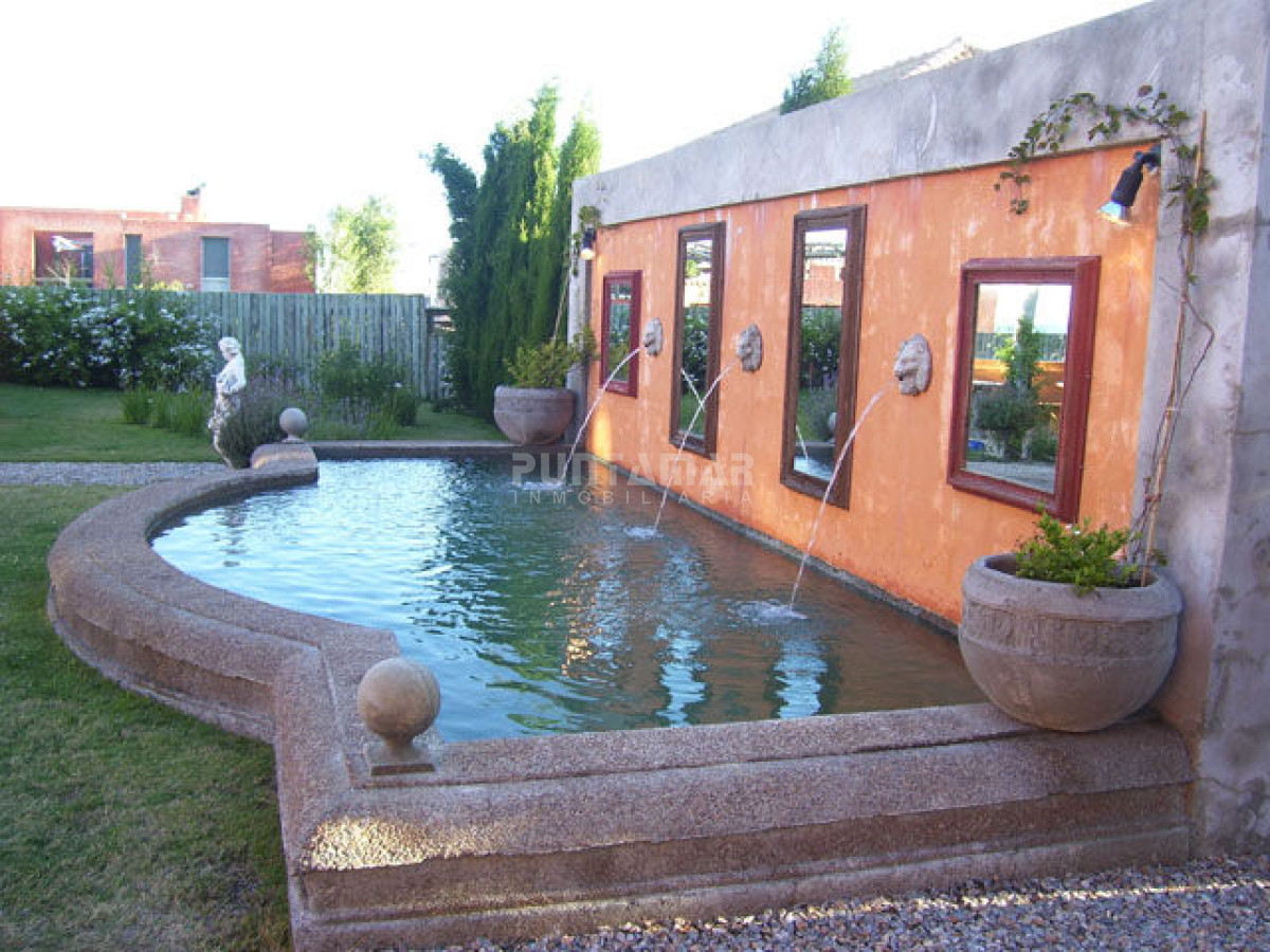 Casa ID.210823 - Casa en Montoya  7 dormitorios 