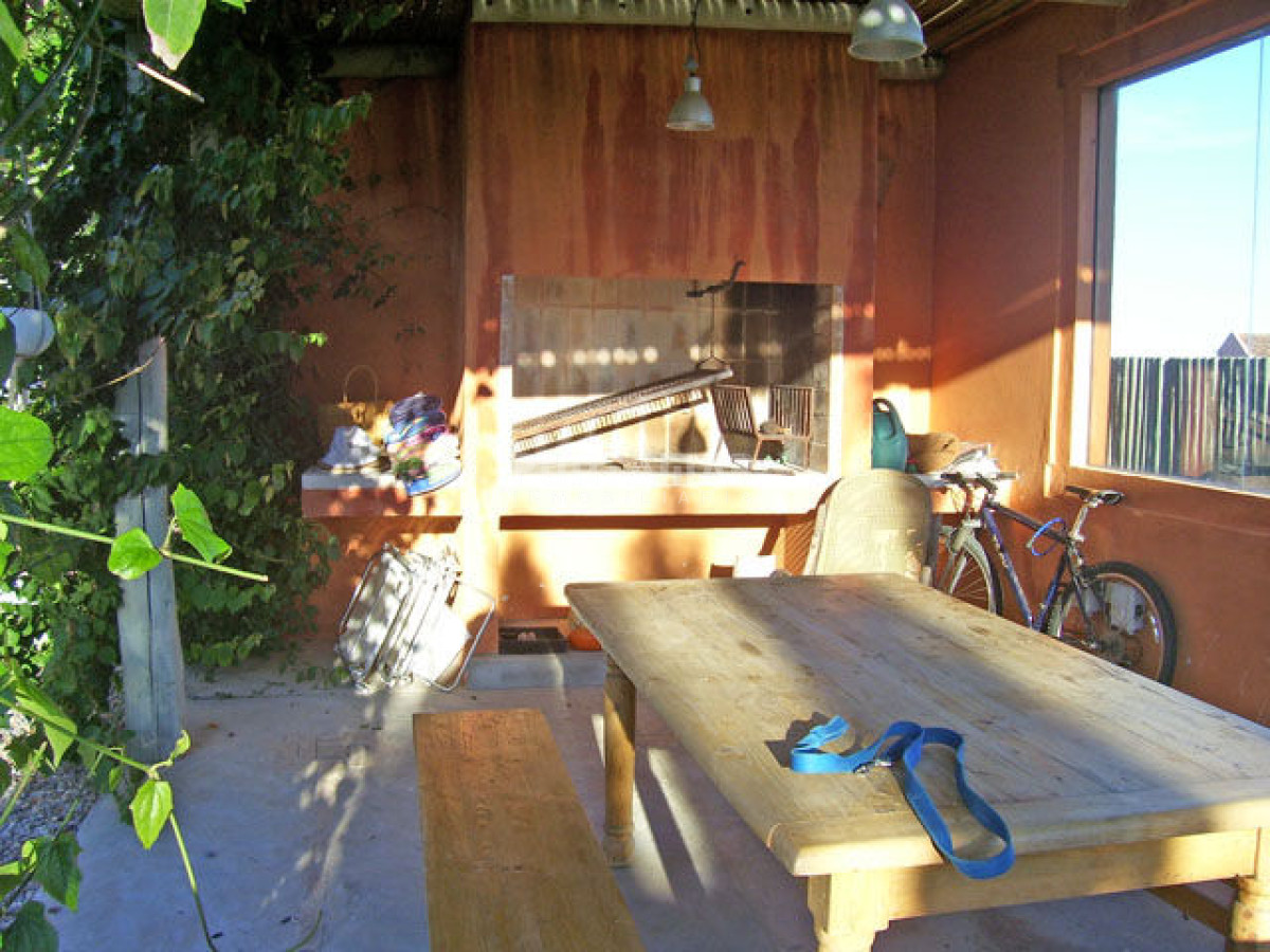 Casa ID.210823 - Casa en Montoya  7 dormitorios 