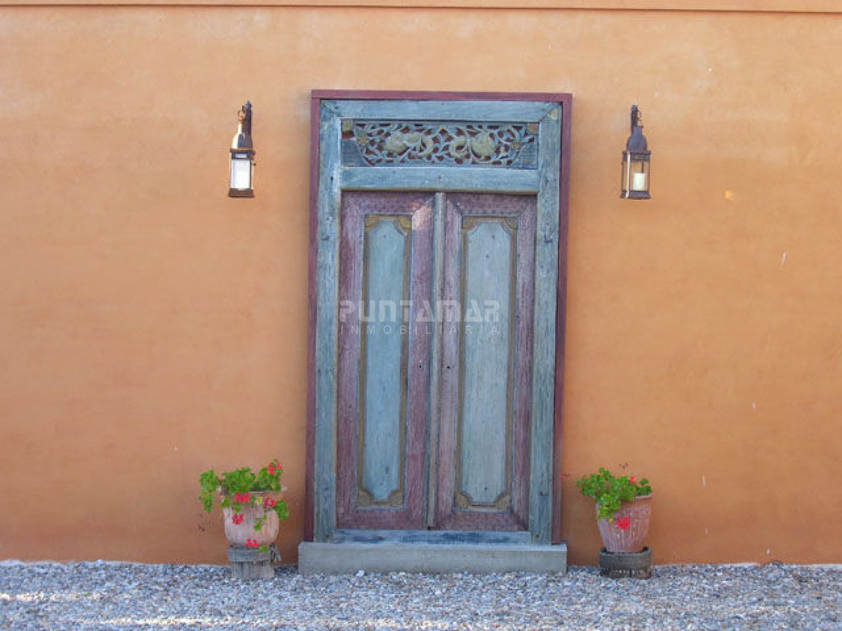 Casa ID.210823 - Casa en Montoya  7 dormitorios 