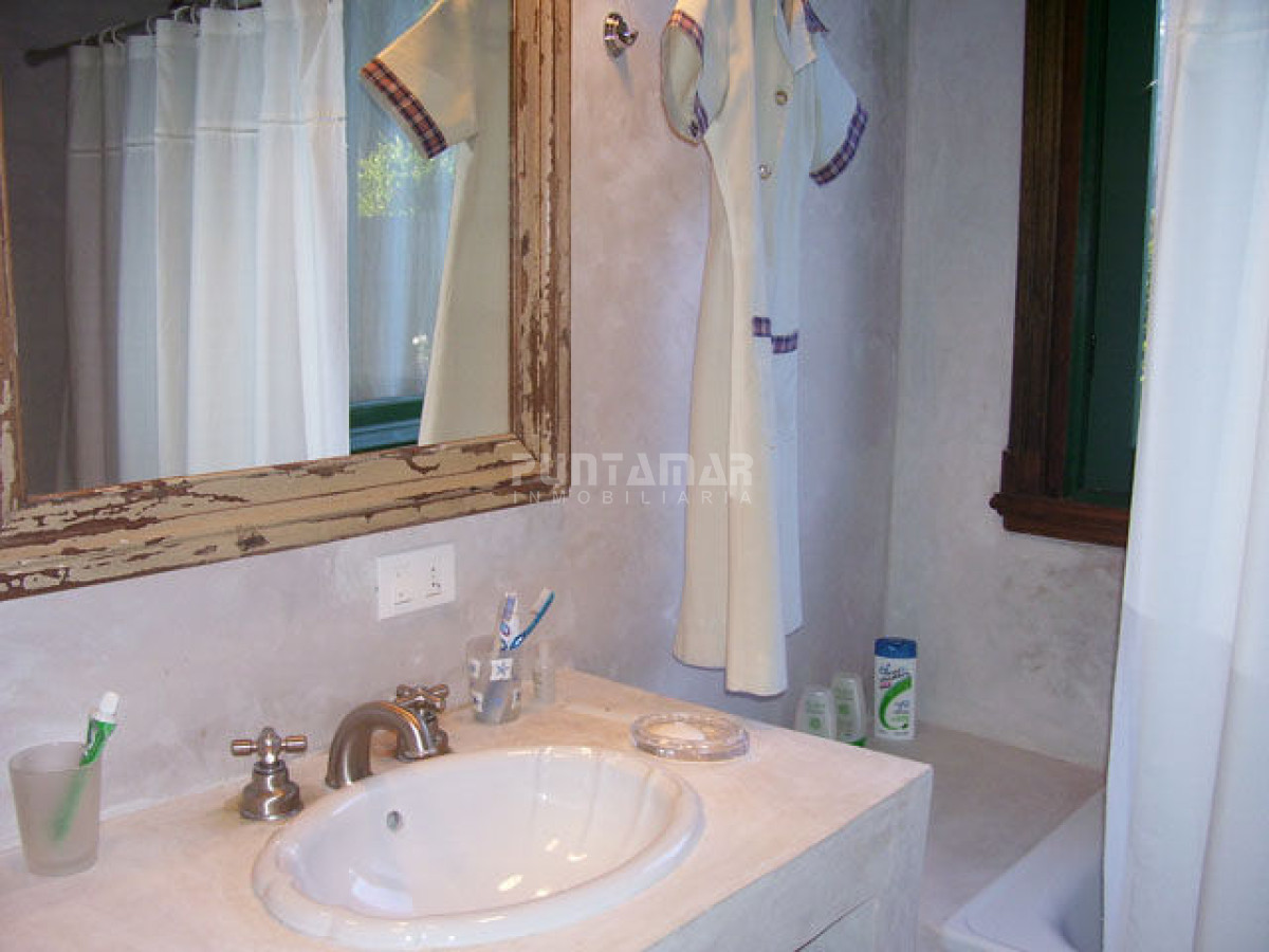 Casa ID.210823 - Casa en Montoya  7 dormitorios 