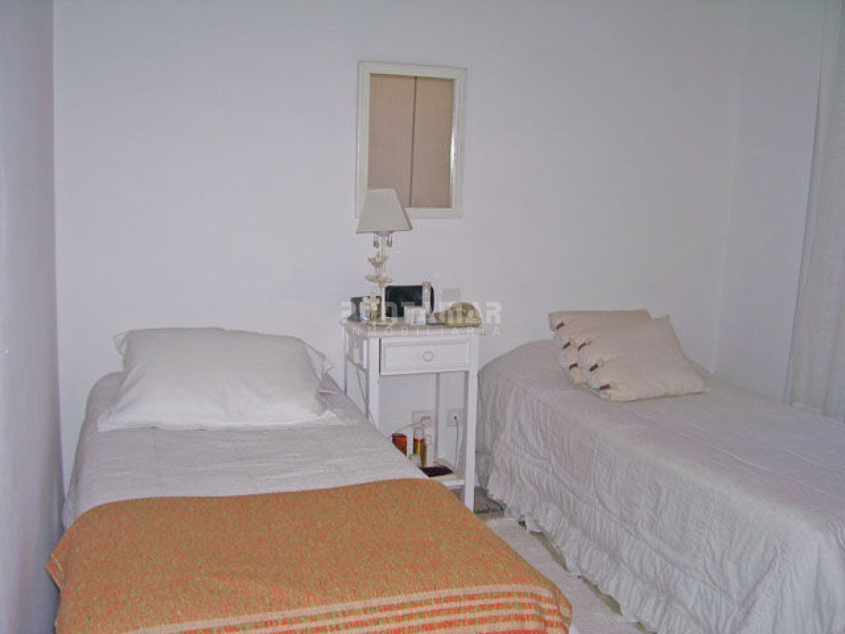 Casa ID.210823 - Casa en Montoya  7 dormitorios 