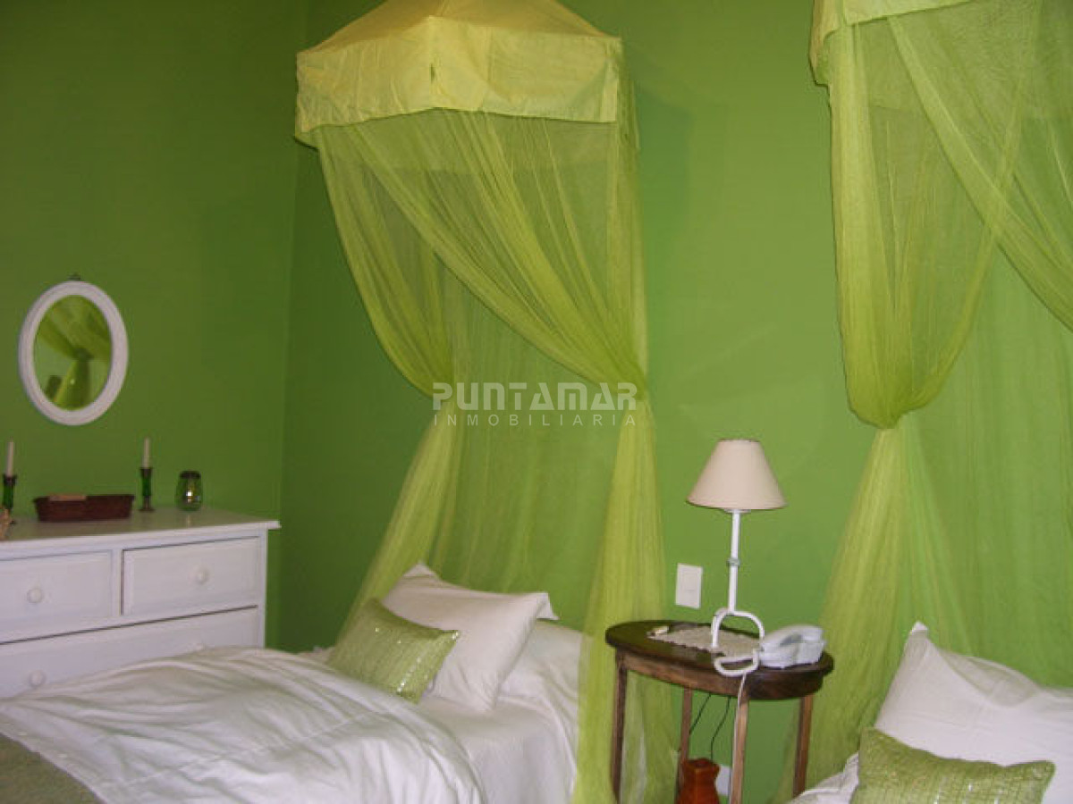 Casa ID.210823 - Casa en Montoya  7 dormitorios 
