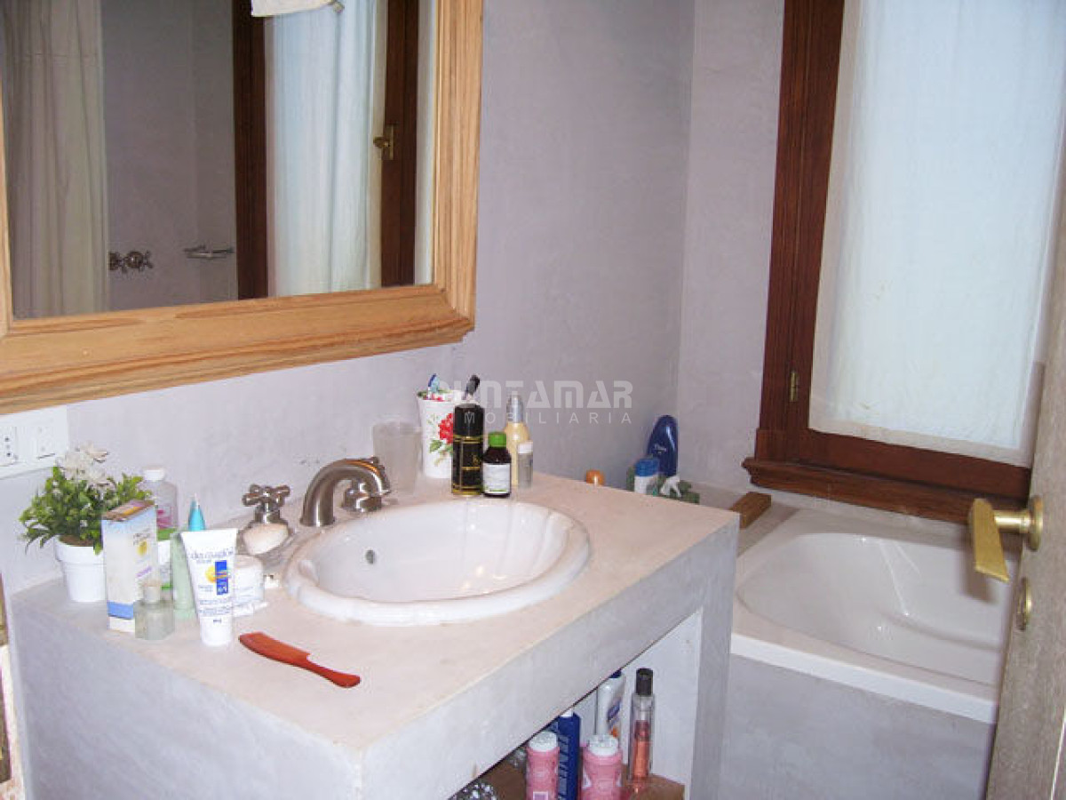 Casa ID.210823 - Casa en Montoya  7 dormitorios 
