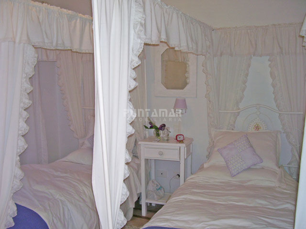 Casa ID.210823 - Casa en Montoya  7 dormitorios 