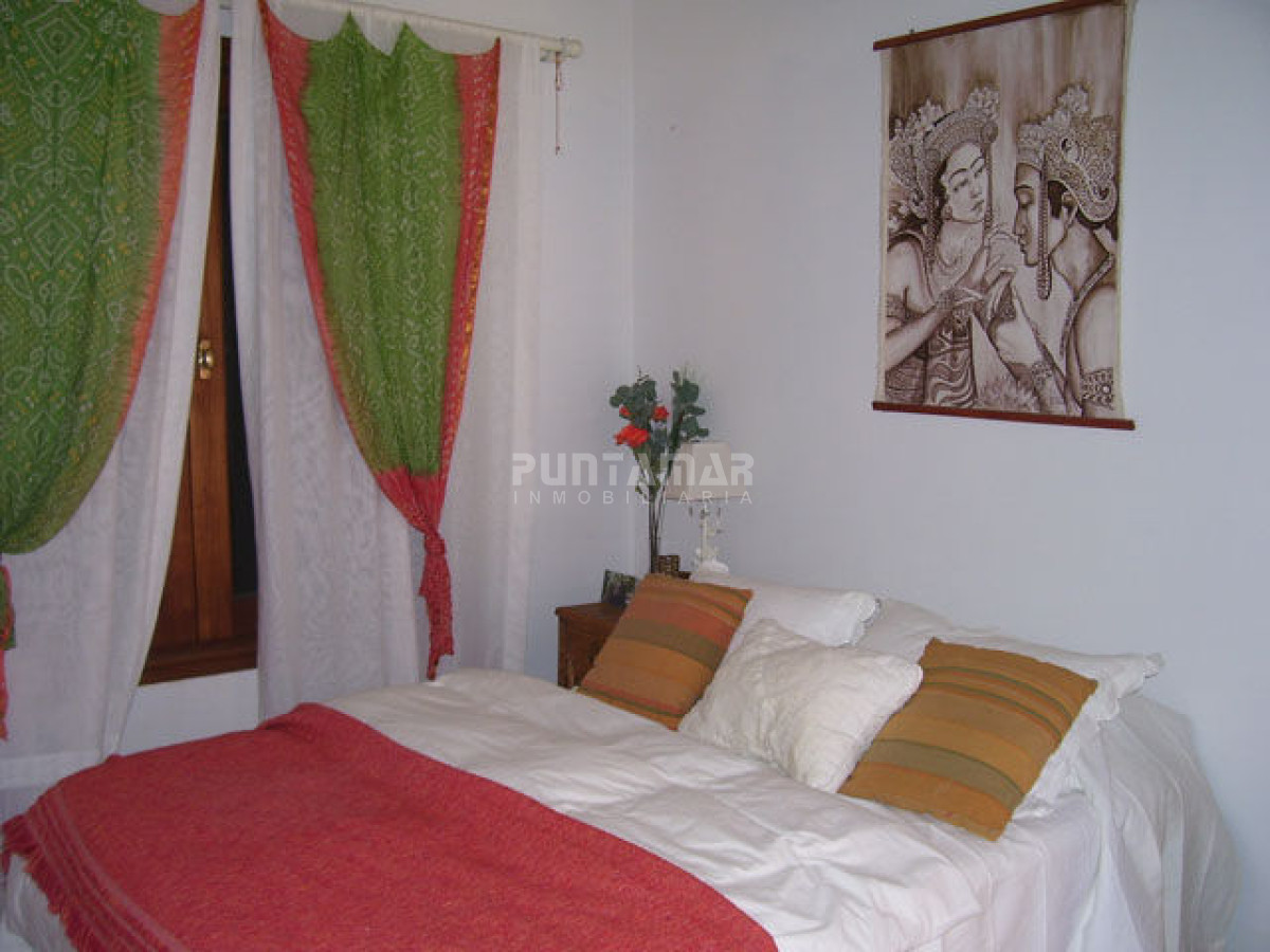 Casa ID.210823 - Casa en Montoya  7 dormitorios 