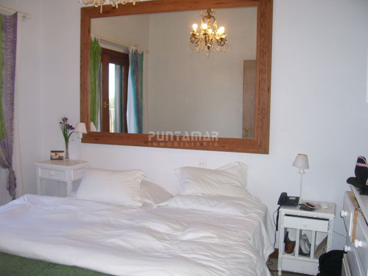 Casa ID.210823 - Casa en Montoya  7 dormitorios 