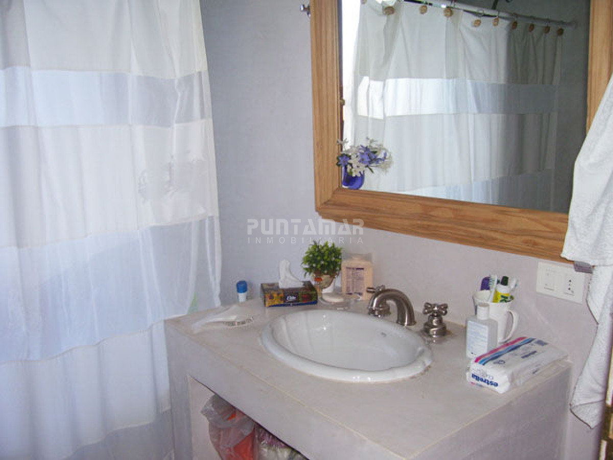 Casa ID.210823 - Casa en Montoya  7 dormitorios 