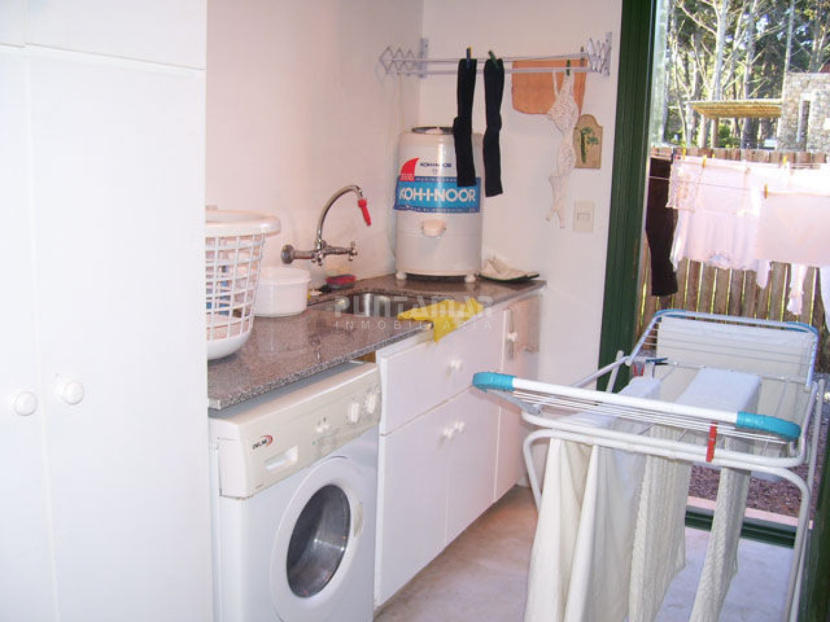 Casa ID.210823 - Casa en Montoya  7 dormitorios 