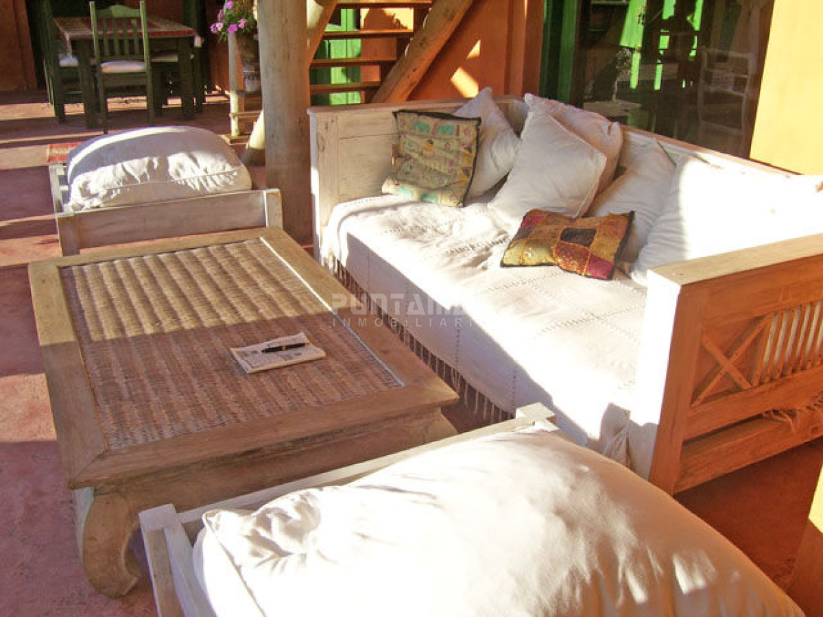 Casa ID.210823 - Casa en Montoya  7 dormitorios 