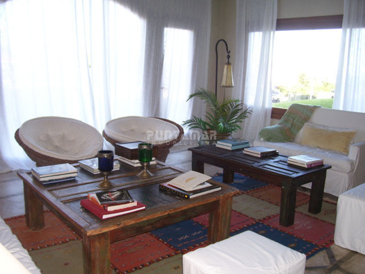 Casa ID.210823 - Casa en Montoya  7 dormitorios 