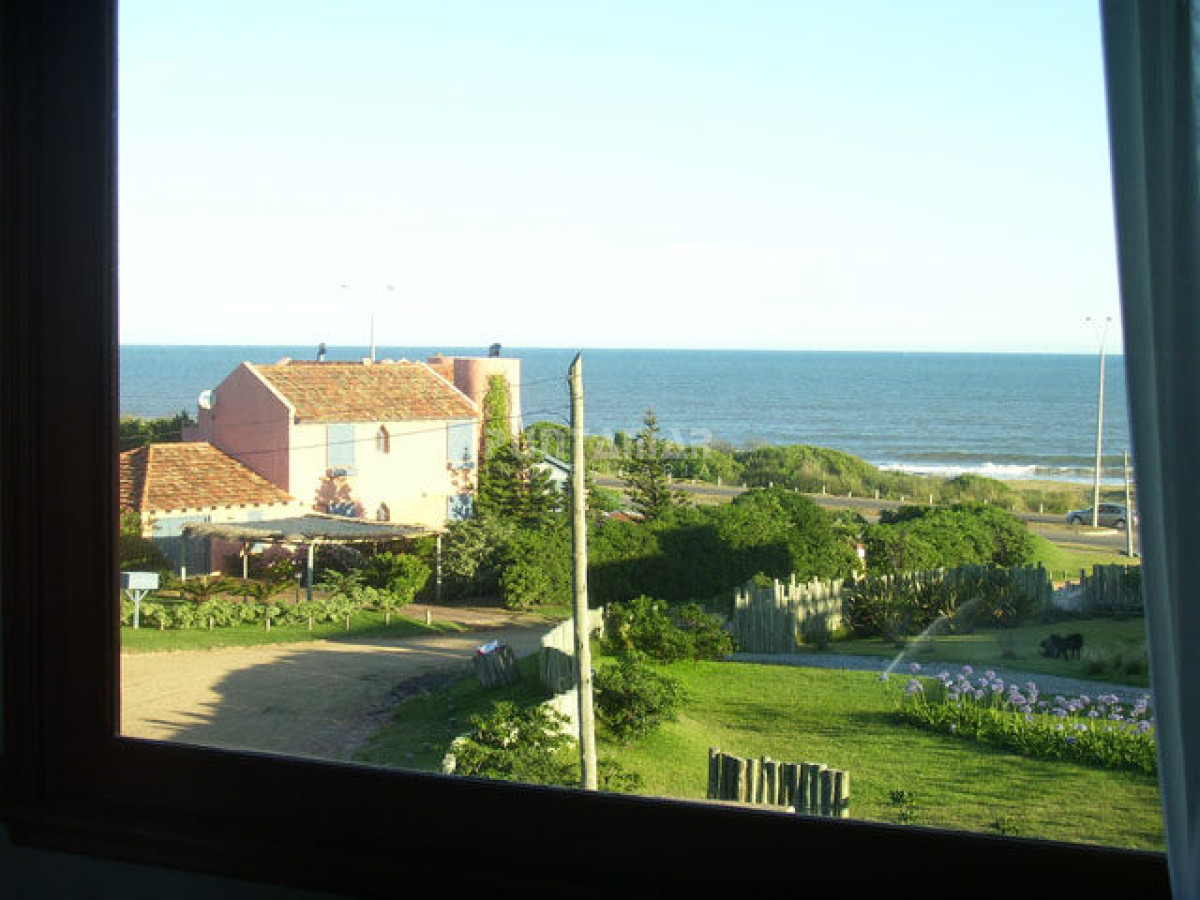 Casa ID.210823 - Casa en Montoya  7 dormitorios 