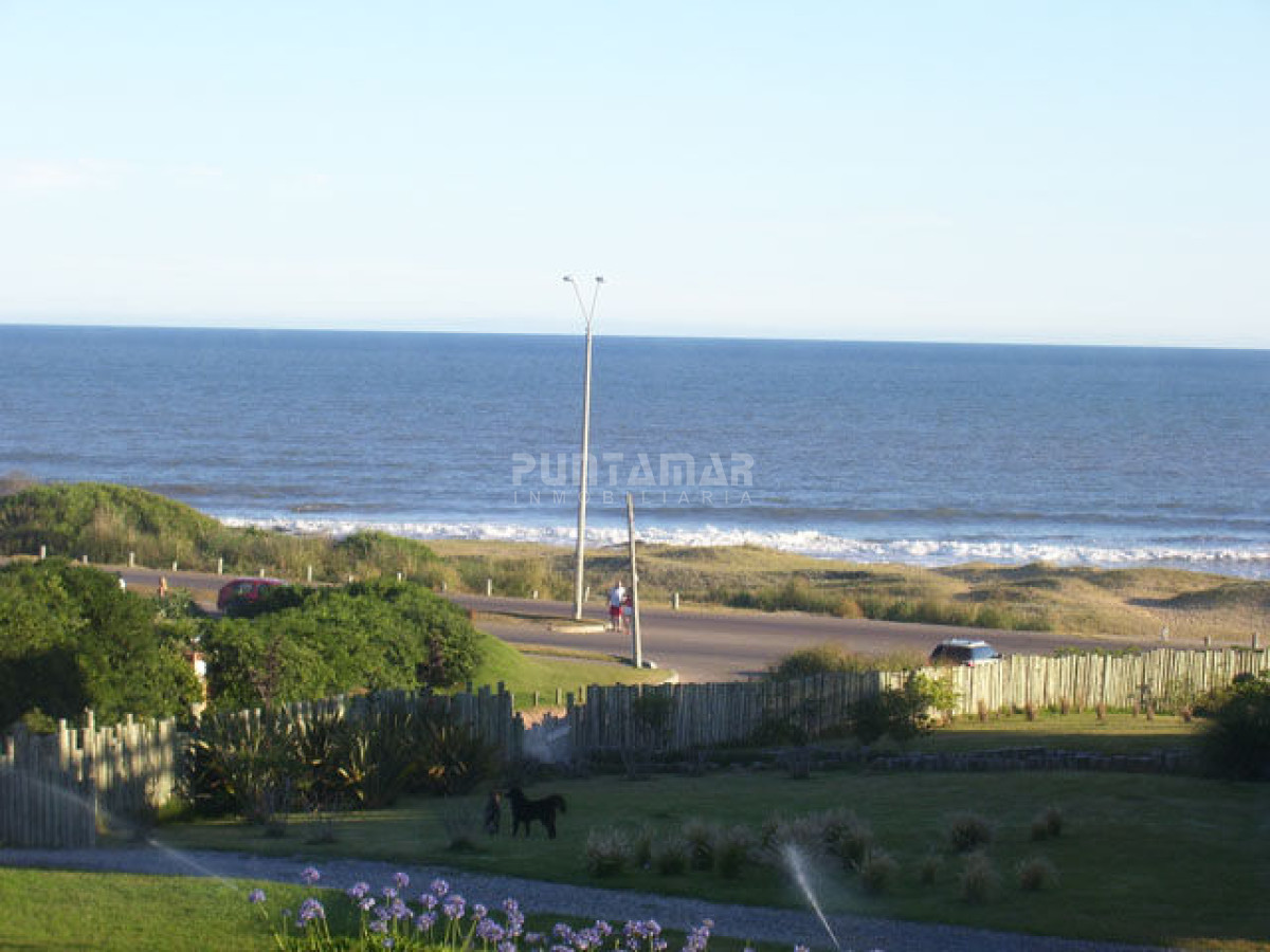 Casa ID.210823 - Casa en Montoya  7 dormitorios 
