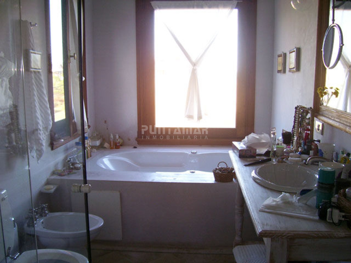 Casa ID.210823 - Casa en Montoya  7 dormitorios 
