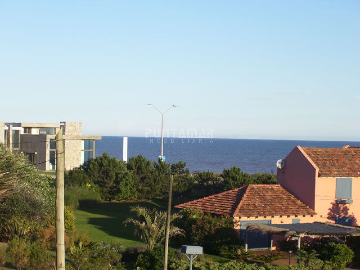 Casa ID.210823 - Casa en Montoya  7 dormitorios 