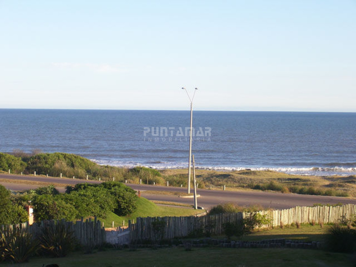 Casa ID.210823 - Casa en Montoya  7 dormitorios 