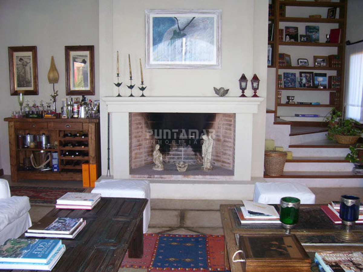Casa ID.210823 - Casa en Montoya  7 dormitorios 