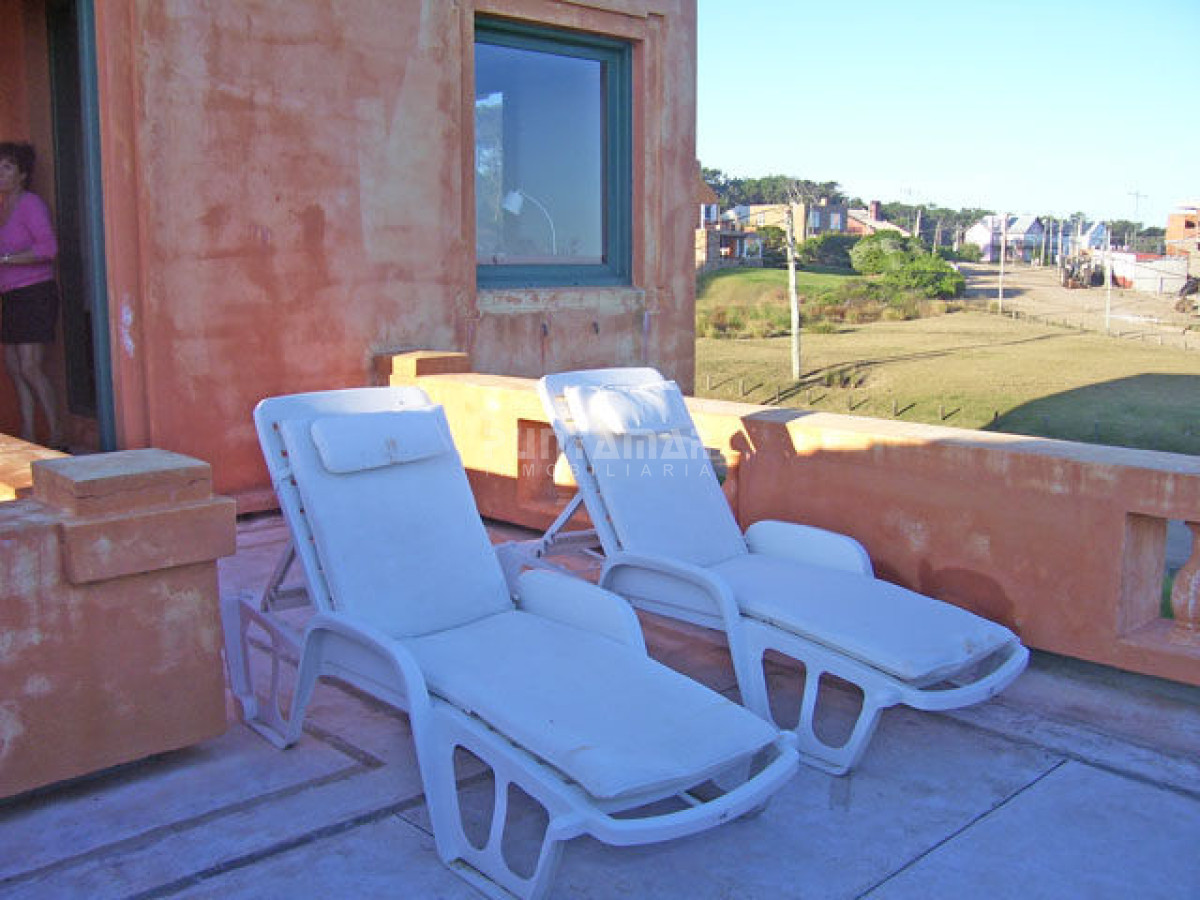 Casa ID.210823 - Casa en Montoya  7 dormitorios 