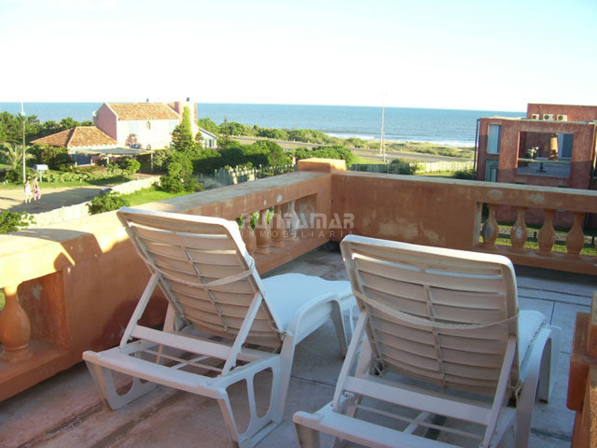 Casa ID.210823 - Casa en Montoya  7 dormitorios 