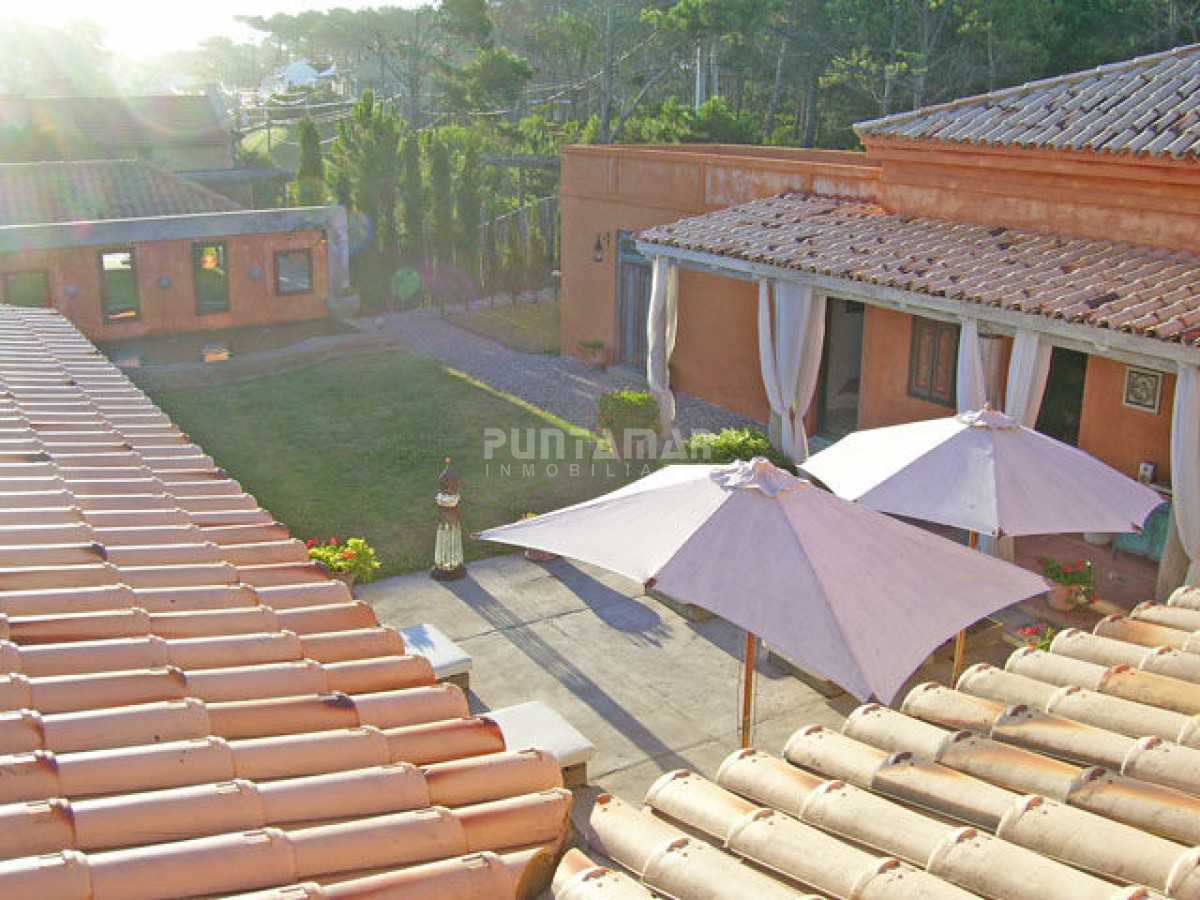 Casa ID.210823 - Casa en Montoya  7 dormitorios 